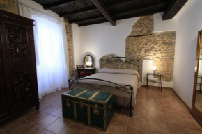 camere Vico Galba 1 Fondi